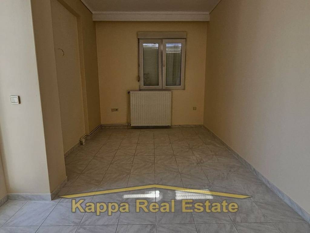 2ο υπνοδωμάτιο