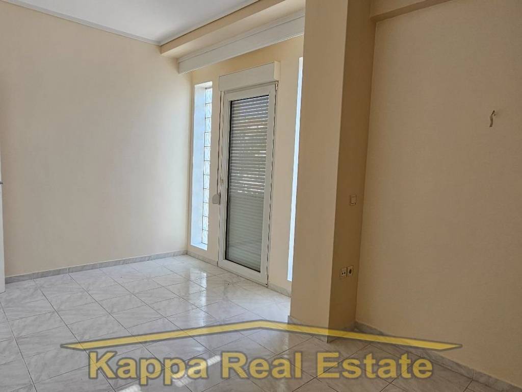 2ο υπνοδωμάτιο