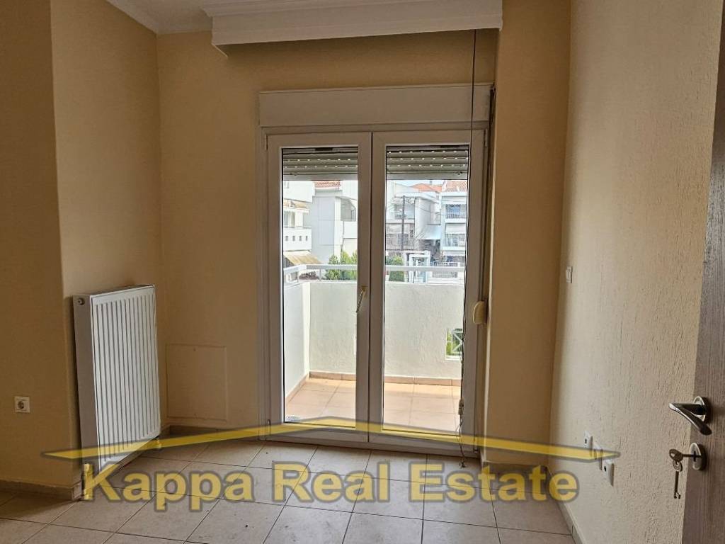 3ο υπνοδωμάτιο