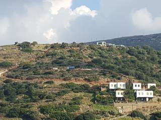 Oria oikopedoy Mpatsi 7000tm