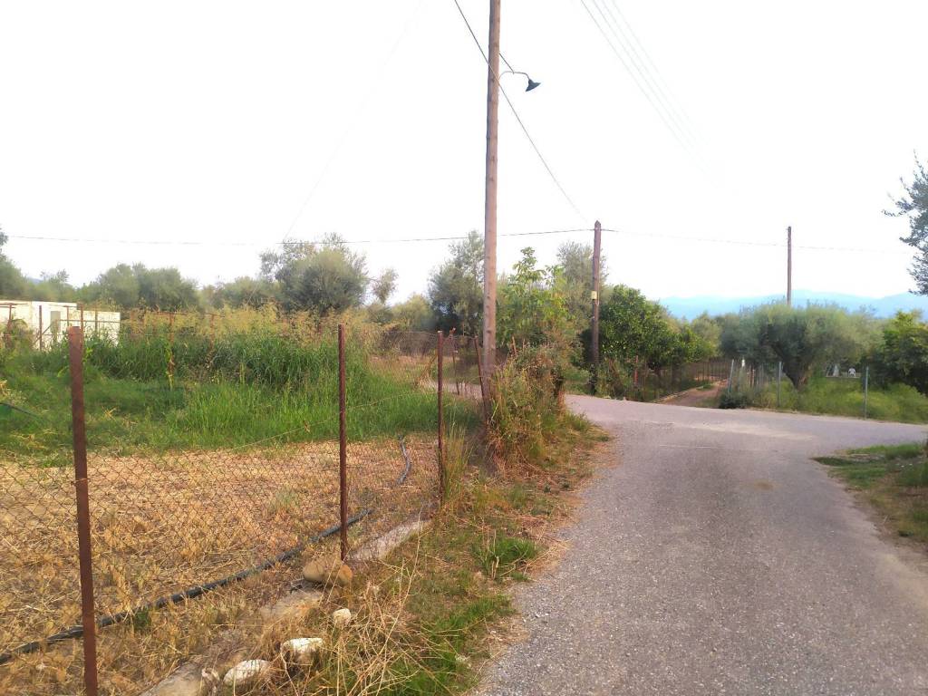 ΠΕΡΙΦΡΑΓΜΕΝΟ