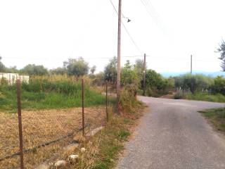 ΠΕΡΙΦΡΑΓΜΕΝΟ