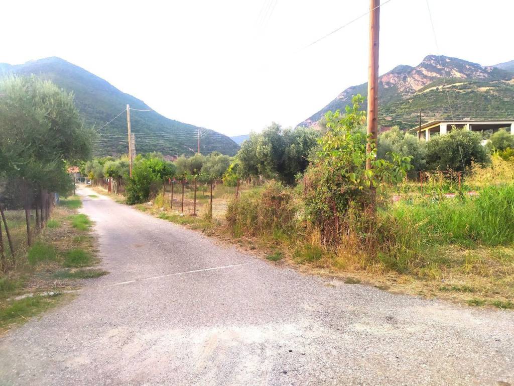 ΕΥΚΟΛΗ ΠΡΟΣΒΑΣΗ