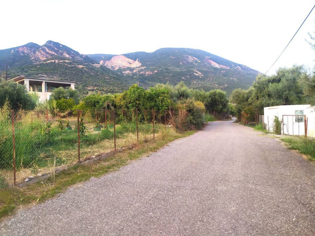 ΣΕ ΑΝΑΠΤΥΣΣΟΜΕΝΗ ΠΕΡΙΟΧΗ