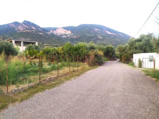 ΣΕ ΑΝΑΠΤΥΣΣΟΜΕΝΗ ΠΕΡΙΟΧΗ