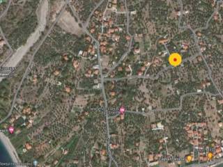 Ο ΜΑΡΑΘΙΑΣ ΑΠΟ ΨΗΛΑ