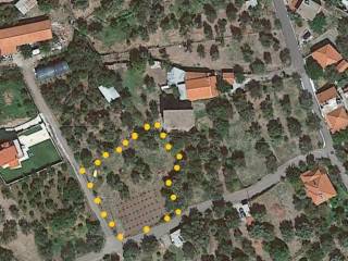 ΜΕΣΑ ΣΤΟΝ ΟΙΚΙΣΜΟ