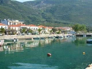 Ο ΓΡΑΦΙΚΟΣ ΟΙΚΙΣΜΟΣ ΤΟΥ ΜΑΡΑΘΙΑ