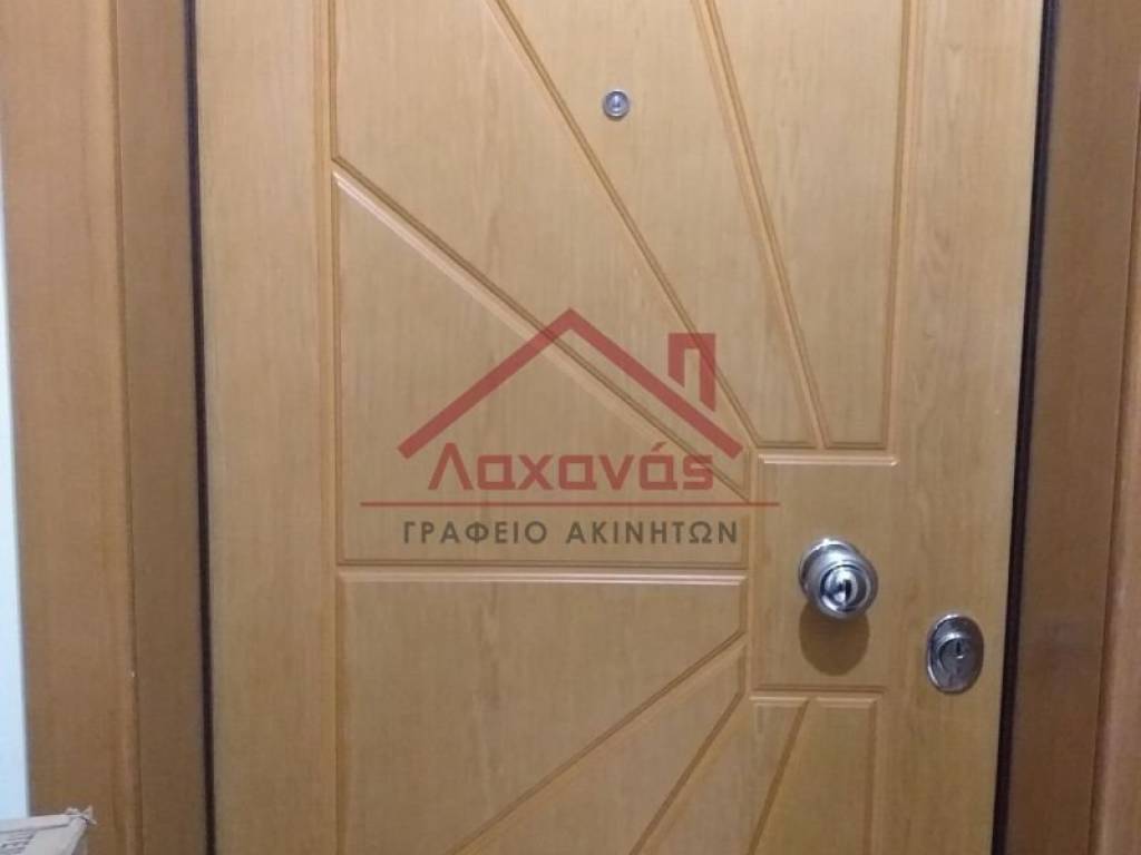 Ασανσέρ