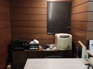 γραμματεία