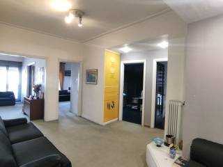 χώρος αναμονής