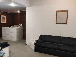 αναμονή - γραμματεία