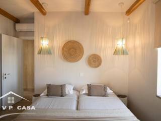 Υπνοδωματιο