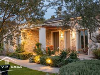 εξωτερικος χωρος