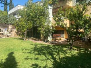 REAL ESTATE KYPRAIOS