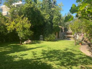 REAL ESTATE ΚΥΠΡΑΙΟΣ