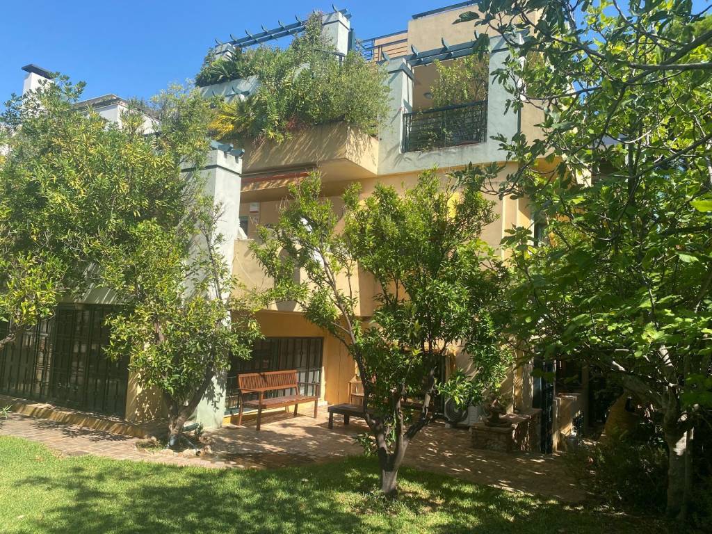 REAL ESTATE ΚΥΠΡΑΙΟΣ