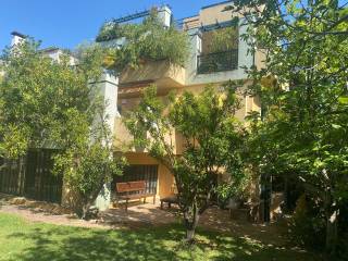 REAL ESTATE ΚΥΠΡΑΙΟΣ