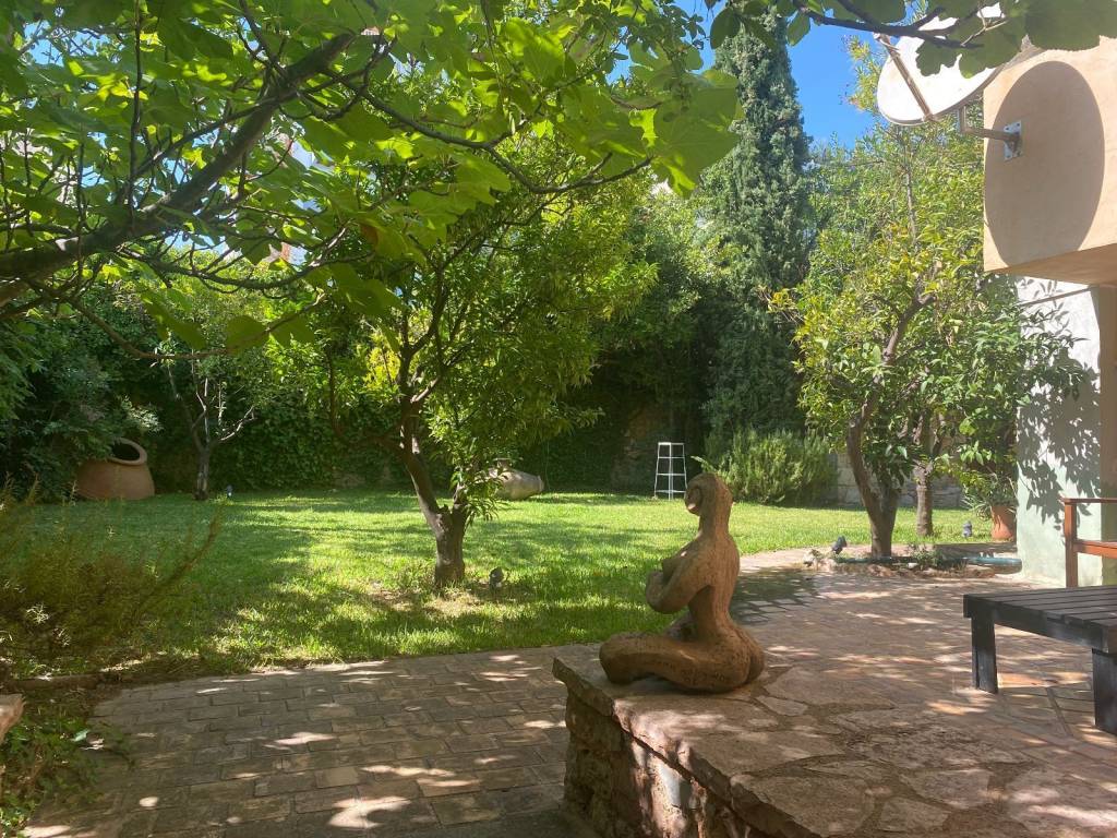 REAL ESTATE ΚΥΠΡΑΙΟΣ