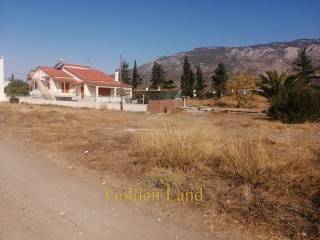 ΟΙΚΟΠΕΔΟ ΘΕΑ ΘΑΛΛΑΣΑ