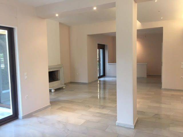 REAL ESTATE KYPRAIOS