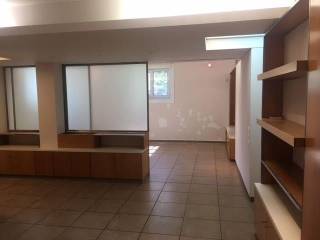 EMIYPOGEIOS GRAPHEIAKOS CHOROS ME KATHISTIKO PHOTEINOTATOS