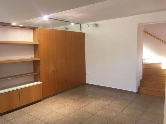 EMIYPOGEIOS CHOROS KATHISTIKOY