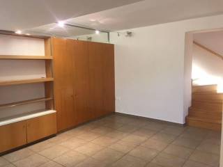 EMIYPOGEIOS CHOROS KATHISTIKOY