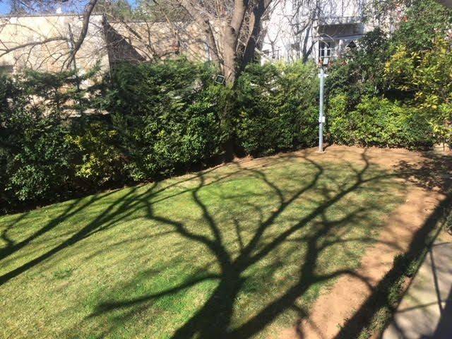 KEPOS APOKLEISTIKES CHRESES