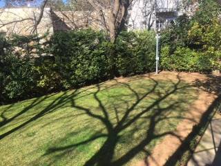 KEPOS APOKLEISTIKES CHRESES