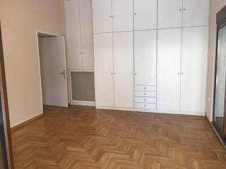 ΥΠΝΟΔΩΜΑΤΙΟ