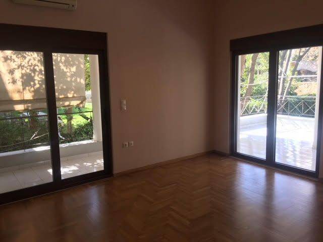 ΥΠΝΟΔΩΜΑΤΙΟ 35 ΤΜ