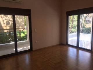 ΥΠΝΟΔΩΜΑΤΙΟ 35 ΤΜ