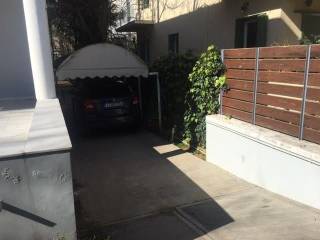 ΧΩΡΟΣ ΓΚΑΡΑΖ ΔΥΟ ΘΕΣΕΩΝ