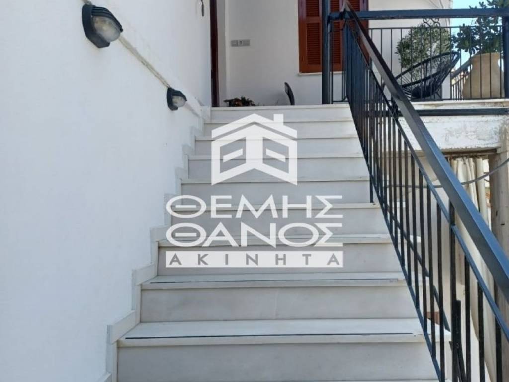 Μπαλκόνι