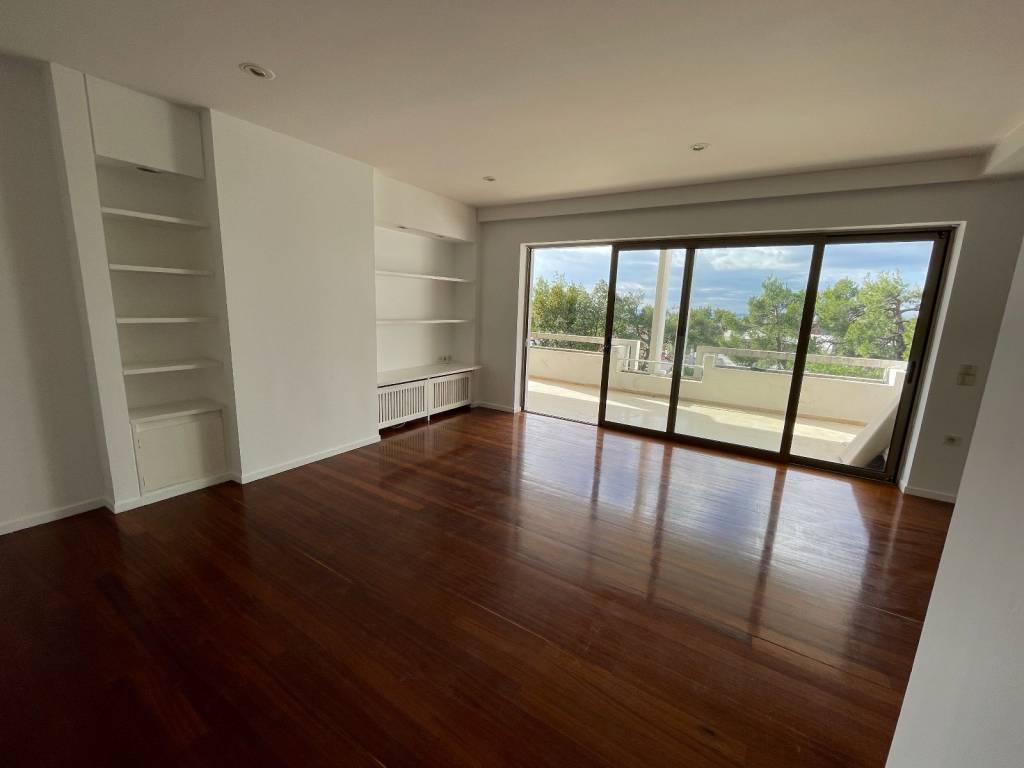 χωρος καθιστικου