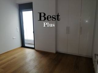 Υπνοδωμάτιο 1