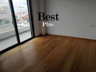 Υπνοδωμάτιο 2