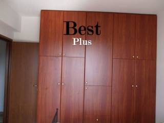 Υπνοδωμάτιο 1