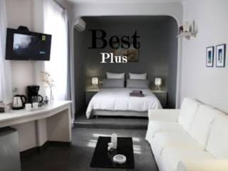 Υπνοδωμάτιο 1