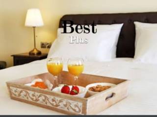 Υπνοδωμάτιο 2