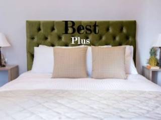 Υπνοδωμάτιο 1