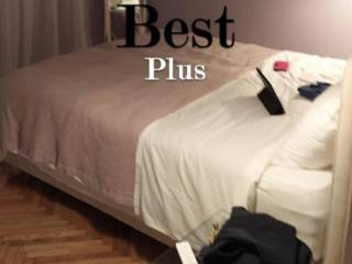 Υπνοδωμάτιο 2