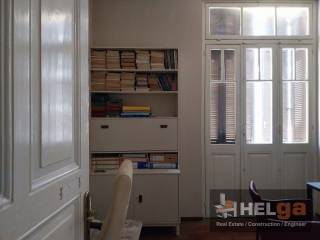 Αποψη χώρου