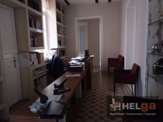 Αποψη χώρου