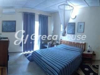 Hotel for sale in Peloponnese