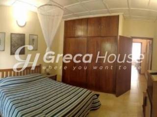 Hotel for sale in Peloponnese