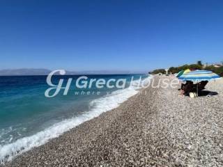 Hotel for sale in Peloponnese