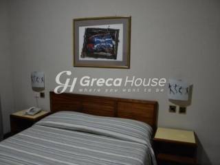 Hotel for sale in Peloponnese