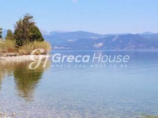 Hotel for sale in Peloponnese